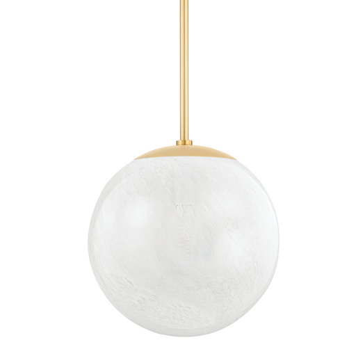 Hudson Valley Lighting Burlington Pendant