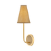 Hudson Valley Lighting Buskirk Wall Sconce