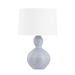 Hudson Valley Lighting Cairns Table Lamp