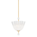 Hudson Valley Lighting Cambria Heights Lantern