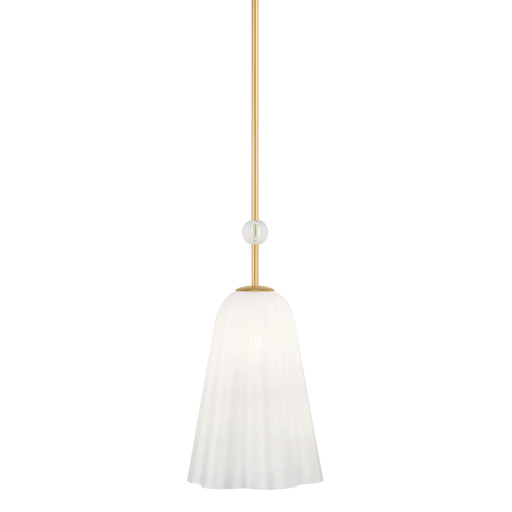 Hudson Valley Lighting Cambria Heights Pendant