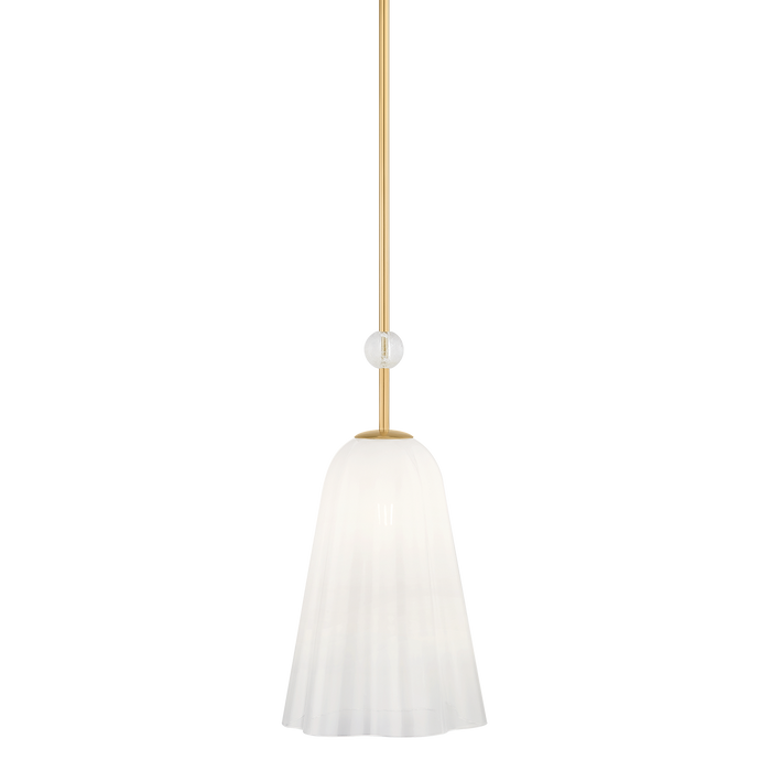 Hudson Valley Lighting Cambria Heights Pendant