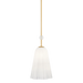 Hudson Valley Lighting Cambria Heights Pendant