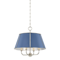 Load image into Gallery viewer, Hudson Valley Lighting Cambridge Chandelier

