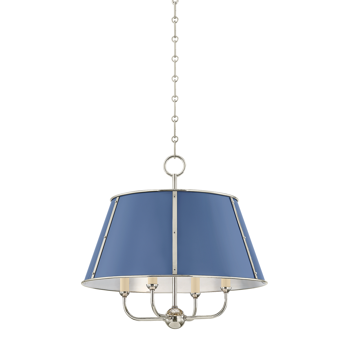 Hudson Valley Lighting Cambridge Chandelier