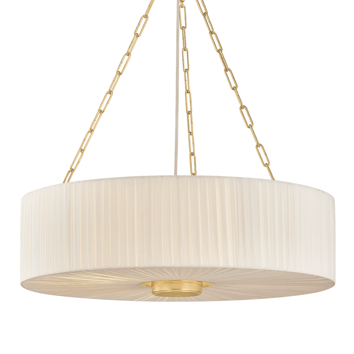 Hudson Valley Lighting Camby Chandelier