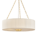 Hudson Valley Lighting Camby Chandelier