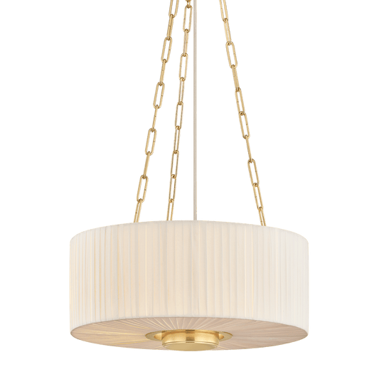 Hudson Valley Lighting Camby Pendant
