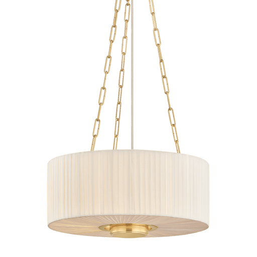 Hudson Valley Lighting Camby Pendant
