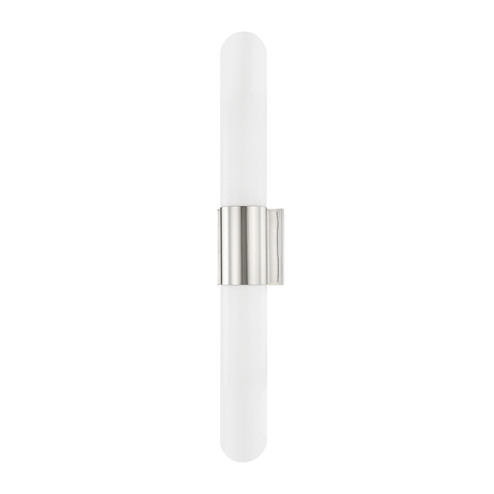 Hudson Valley Lighting Carlin Wall Sconce
