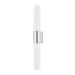 Hudson Valley Lighting Carlin Wall Sconce