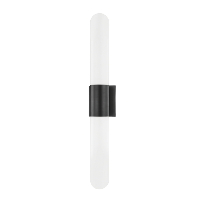 Hudson Valley Lighting Carlin Wall Sconce