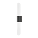 Hudson Valley Lighting Carlin Wall Sconce