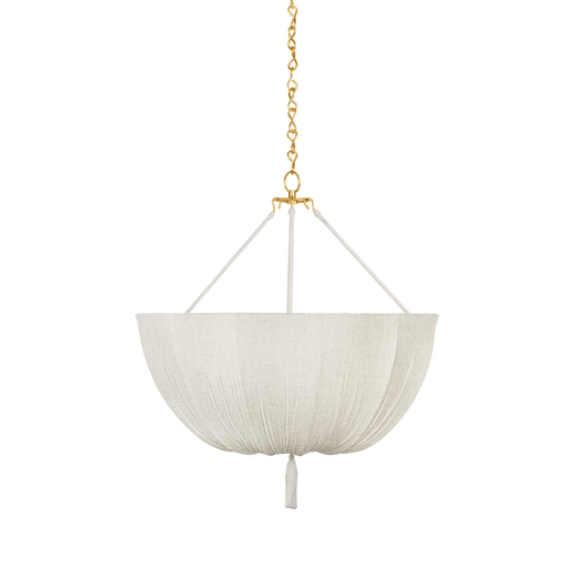 Hudson Valley Lighting Carolina Pendant