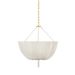 Hudson Valley Lighting Carolina Pendant