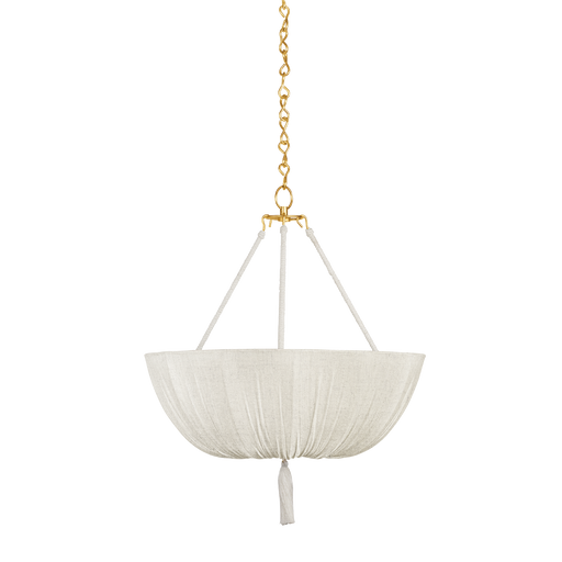 Hudson Valley Lighting Carolina Pendant