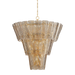 Hudson Valley Lighting Cassian Chandelier