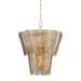 Hudson Valley Lighting Cassian Chandelier