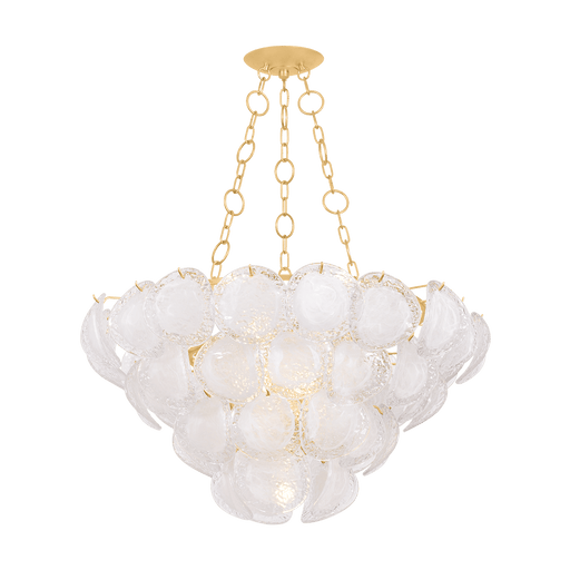 Hudson Valley Lighting Cedar Hill Chandelier