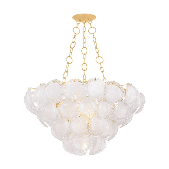 Hudson Valley Lighting Cedar Hill Chandelier