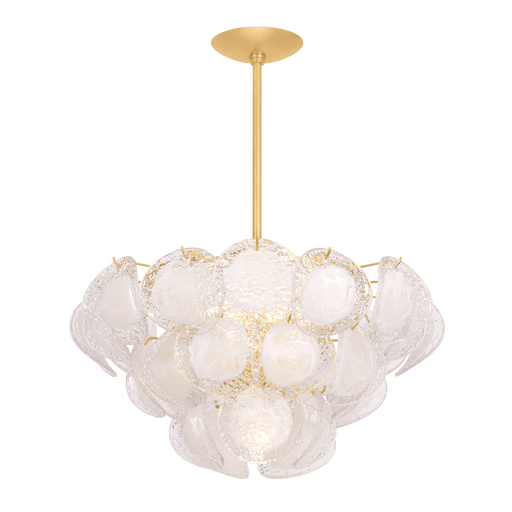Hudson Valley Lighting Cedar Hill Chandelier