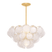 Hudson Valley Lighting Cedar Hill Chandelier