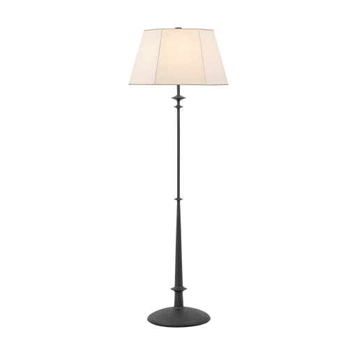 Hudson Valley Lighting Celmins Floor Lamp