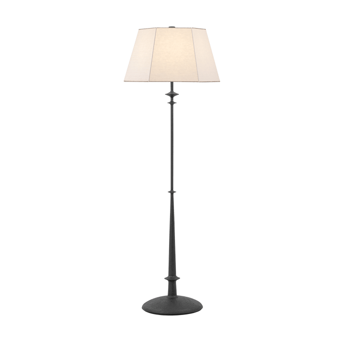 Hudson Valley Lighting Celmins Floor Lamp
