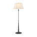 Hudson Valley Lighting Celmins Floor Lamp