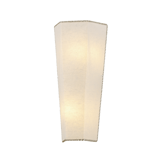 Hudson Valley Lighting Celmins Wall Sconce