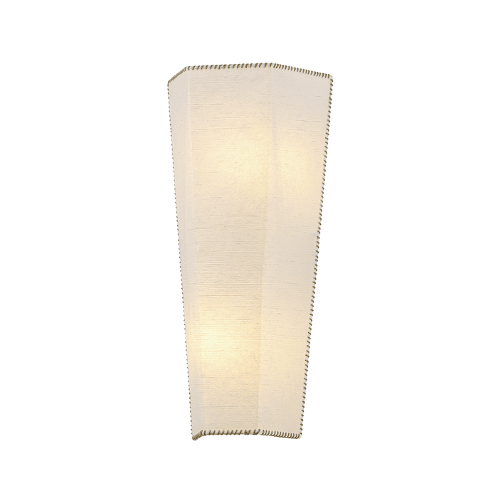 Hudson Valley Lighting Celmins Wall Sconce