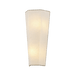 Hudson Valley Lighting Celmins Wall Sconce