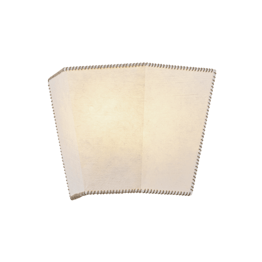 Hudson Valley Lighting Celmins Wall Sconce