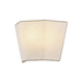 Hudson Valley Lighting Celmins Wall Sconce