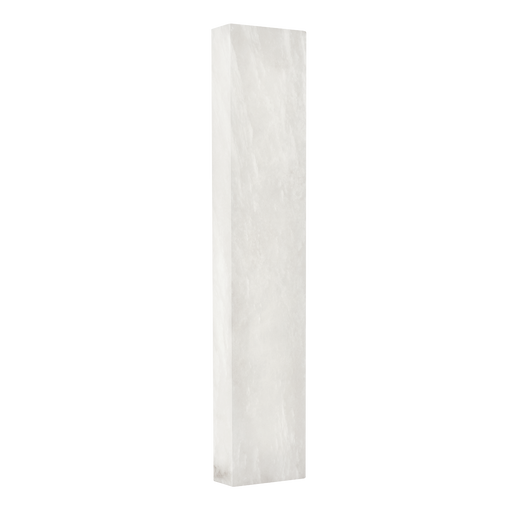 Hudson Valley Lighting Central Park Wall Sconce
