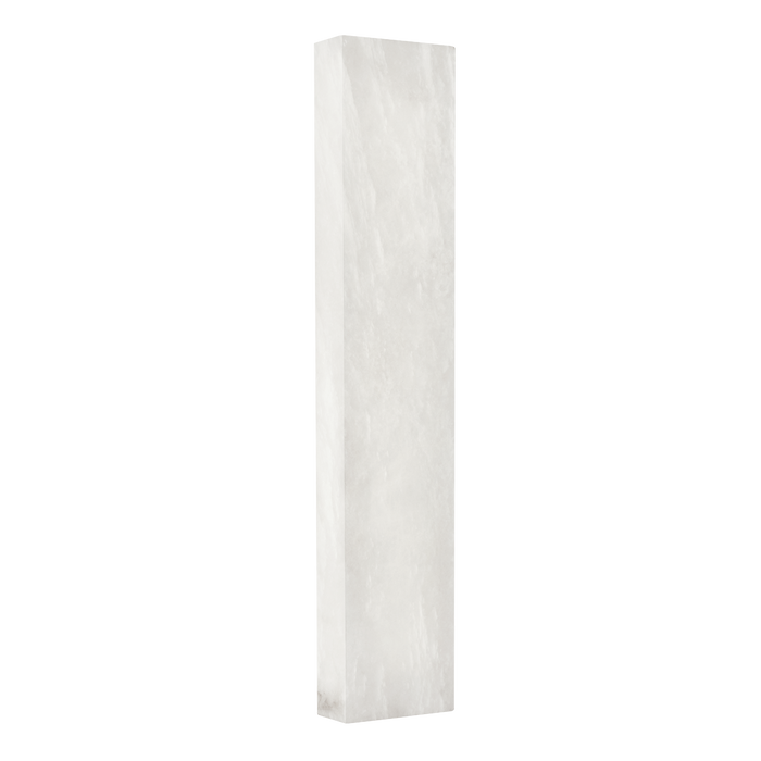 Hudson Valley Lighting Central Park Wall Sconce