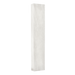 Hudson Valley Lighting Central Park Wall Sconce