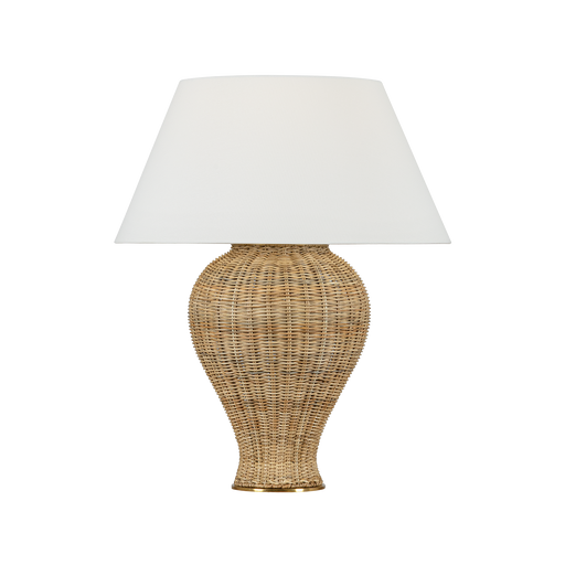 Hudson Valley Lighting Chatsworth Table Lamp