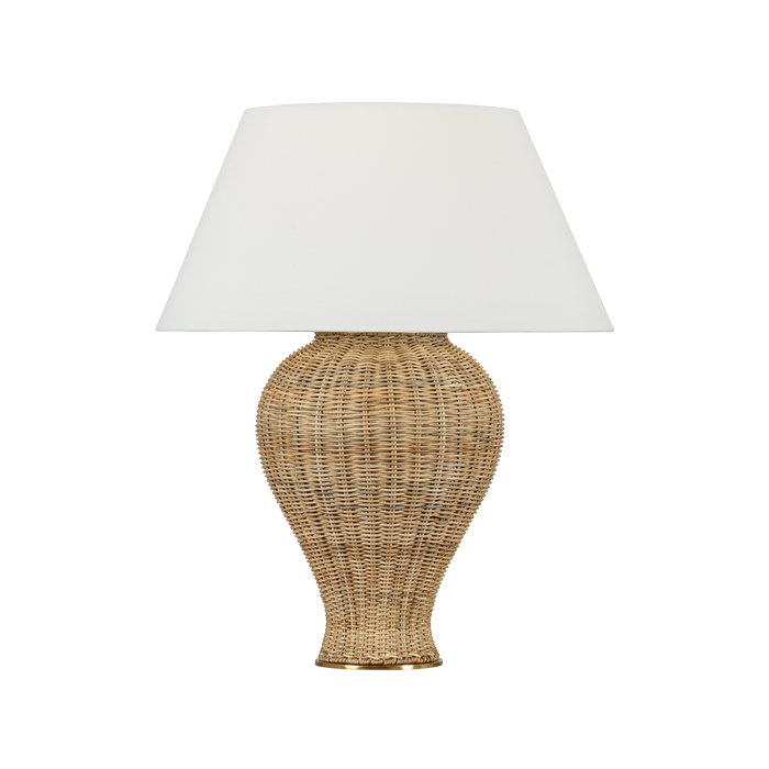 Hudson Valley Lighting Chatsworth Table Lamp