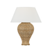 Hudson Valley Lighting Chatsworth Table Lamp