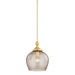 Hudson Valley Lighting Chatton Pendant
