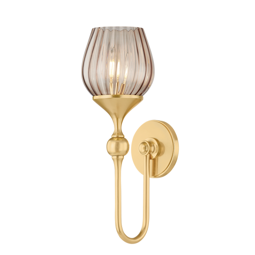Hudson Valley Lighting Chatton Wall Sconce