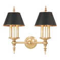 Load image into Gallery viewer, Hudson Valley Lighting Cheshire Wall Sconce
