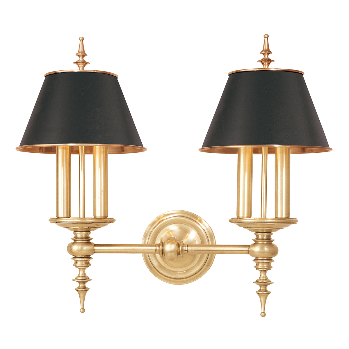 Hudson Valley Lighting Cheshire Wall Sconce