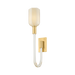 Hudson Valley Lighting Chester Park Wall Sconce