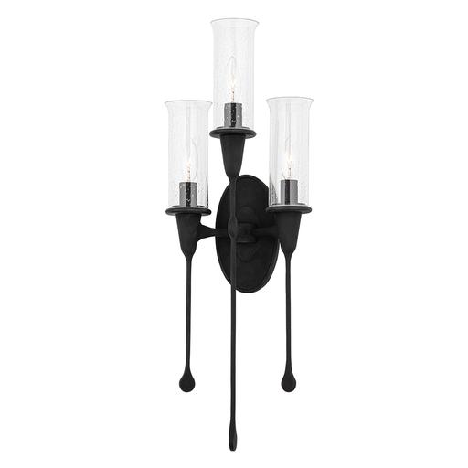 Hudson Valley Lighting Chisel Wall Sconce