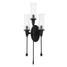 Hudson Valley Lighting Chisel Wall Sconce