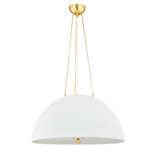Hudson Valley Lighting Chiswick Pendant