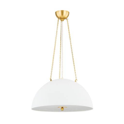 Hudson Valley Lighting Chiswick Pendant