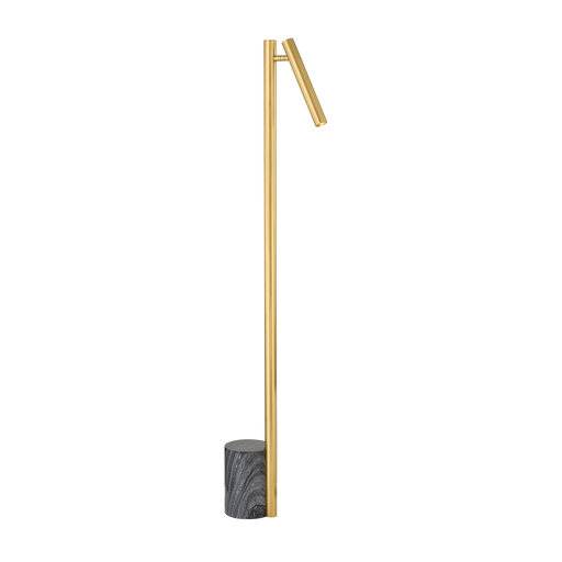 Hudson Valley Lighting Circleville Floor Lamp